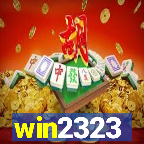 win2323