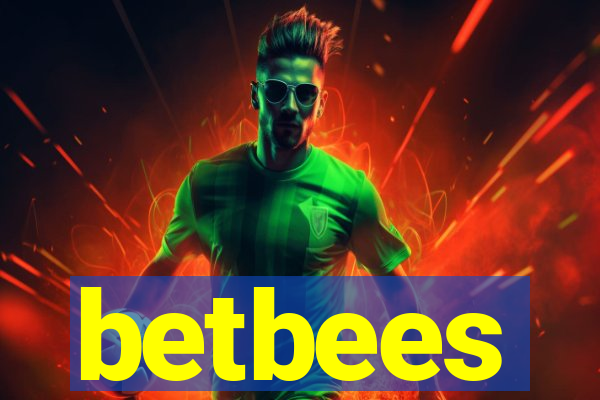 betbees