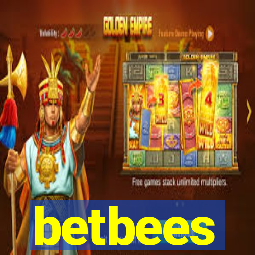 betbees