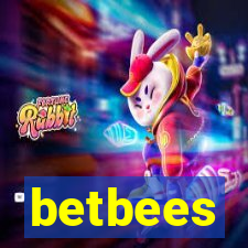 betbees