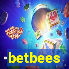 betbees