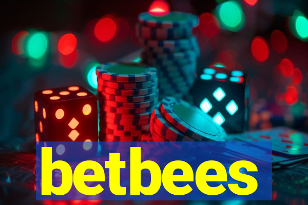 betbees