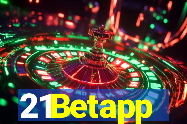 21Betapp