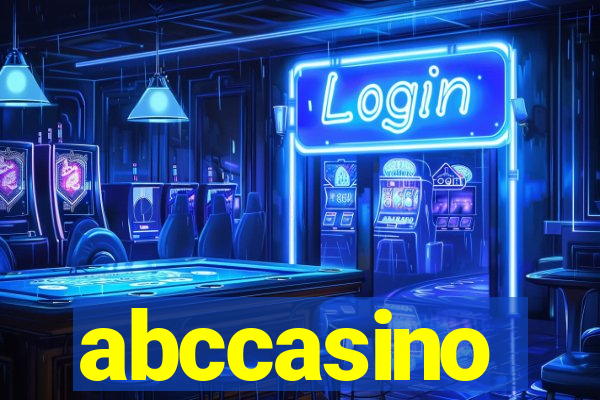 abccasino