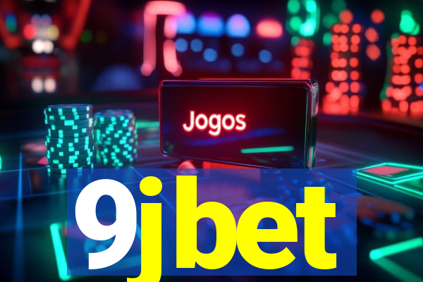 9jbet