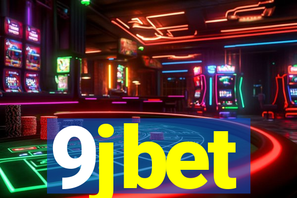 9jbet