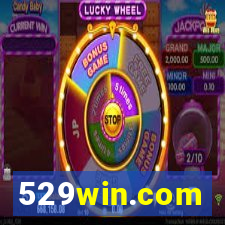 529win.com