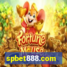 spbet888.com