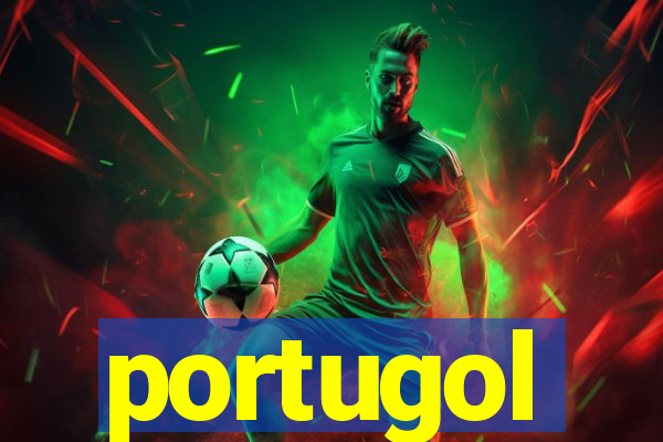 portugol