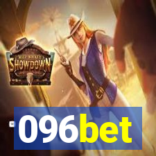 096bet