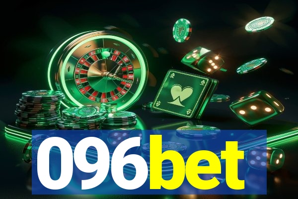 096bet