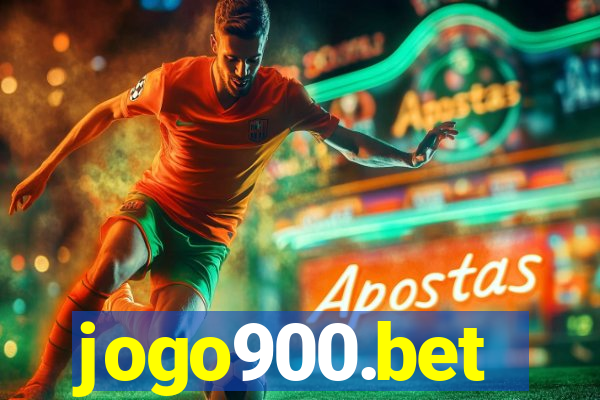 jogo900.bet