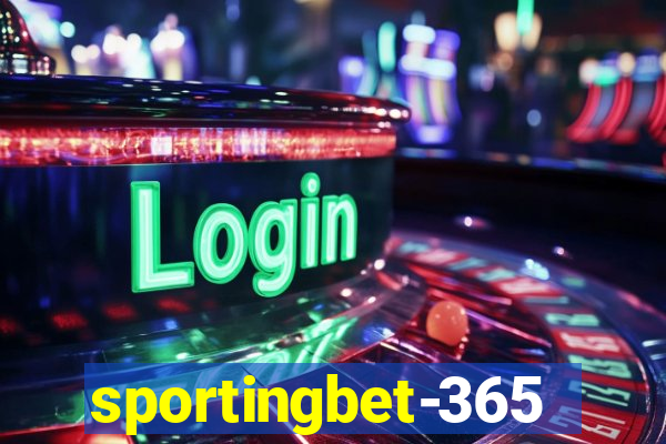 sportingbet-365.com