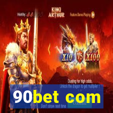 90bet com