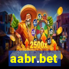 aabr.bet