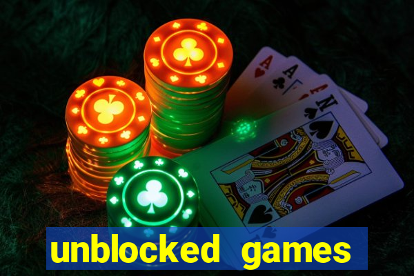 unblocked games premium 67