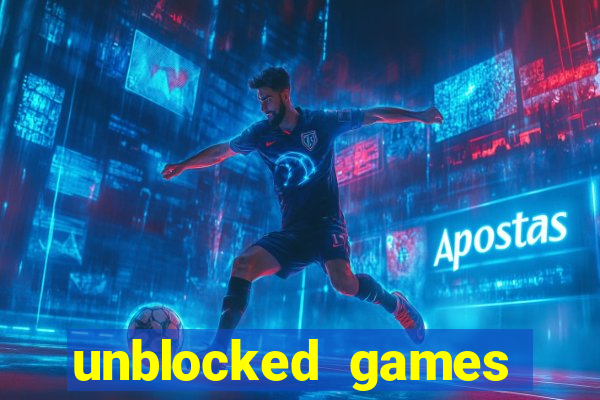 unblocked games premium 67