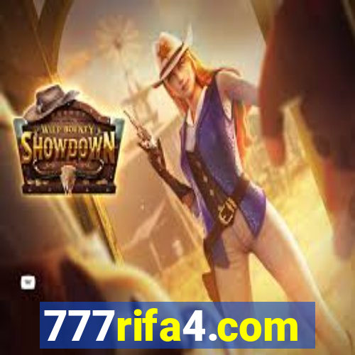 777rifa4.com