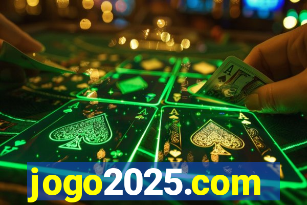 jogo2025.com