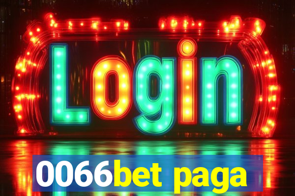 0066bet paga