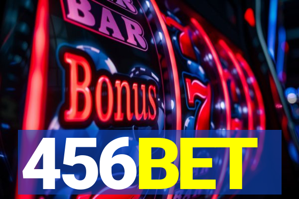 456BET