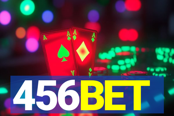 456BET