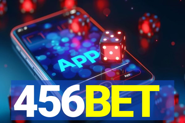 456BET