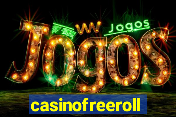 casinofreeroll