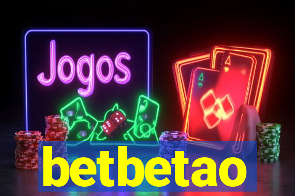 betbetao