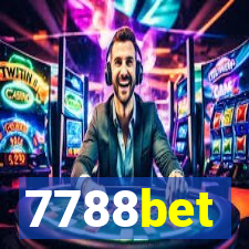 7788bet