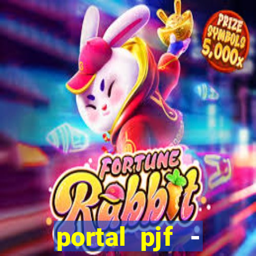 9000