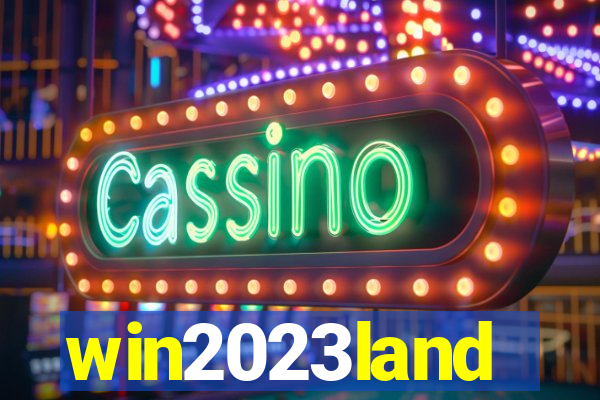 win2023land