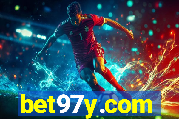 bet97y.com