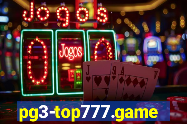 pg3-top777.games