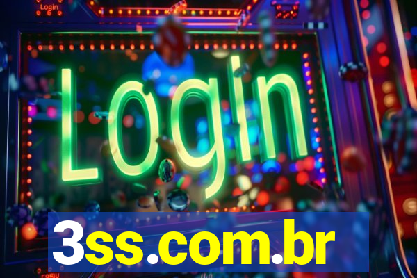 3ss.com.br