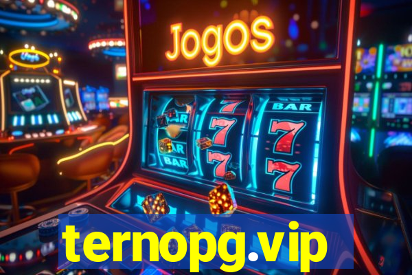 ternopg.vip