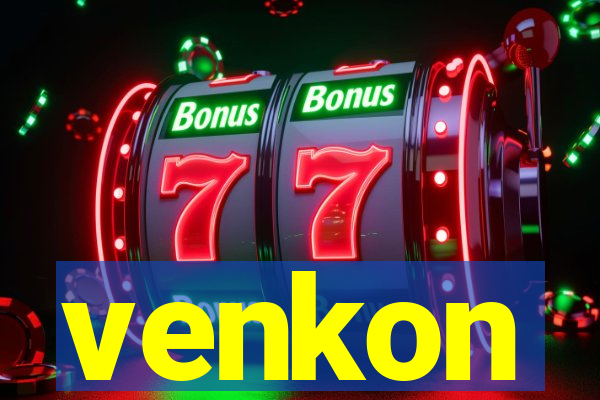 venkon transportadora whatsapp