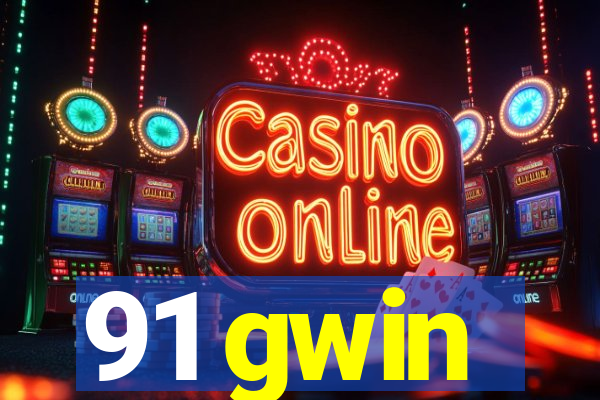 8669