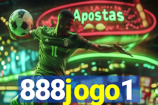 888jogo1