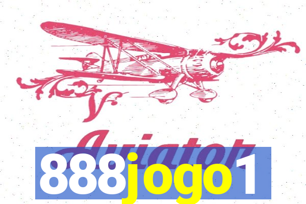 888jogo1