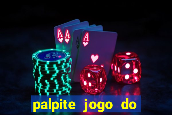 palpite jogo do bicho e loterias da caixa