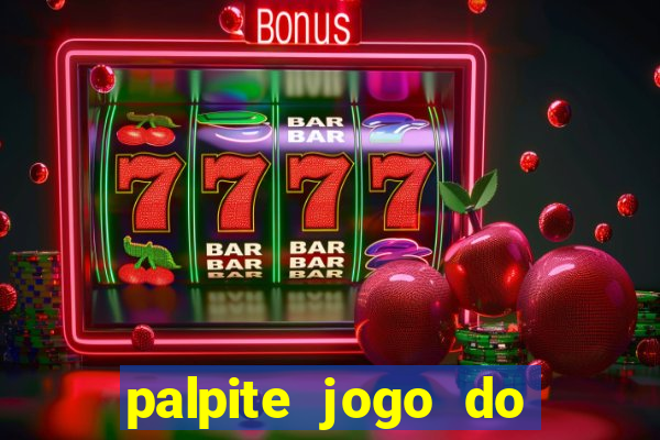 palpite jogo do bicho e loterias da caixa