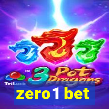 zero1 bet