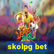 skolpg bet