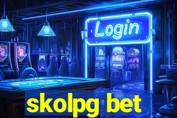 skolpg bet