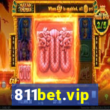 811bet.vip