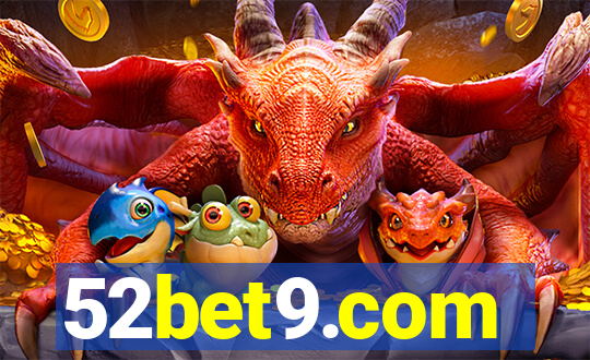 52bet9.com