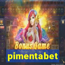 pimentabet