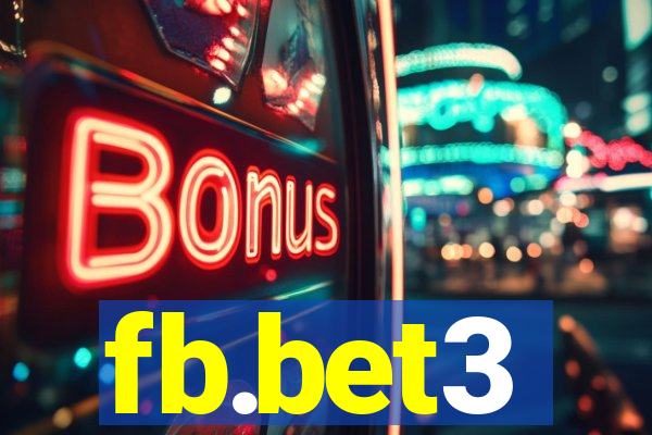 fb.bet3