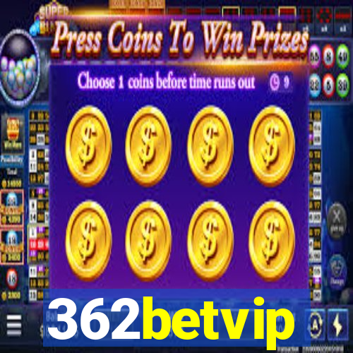 362betvip